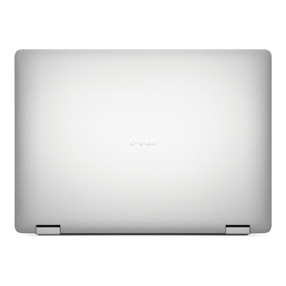 Dell Pro 14 Plus 14-inch FHD+ AI Laptop - Intel Core Ultra 5 236V 512GB SSD 16GB RAM 5G Win 11 Pro image 8