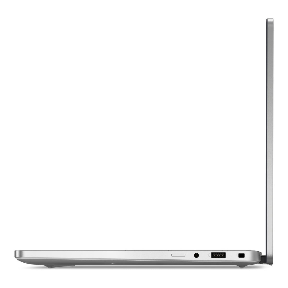 Dell Pro 14 Plus 14-inch FHD+ AI Laptop - Intel Core Ultra 7 266V 512GB SSD 16GB RAM Win 11 Pro image 5