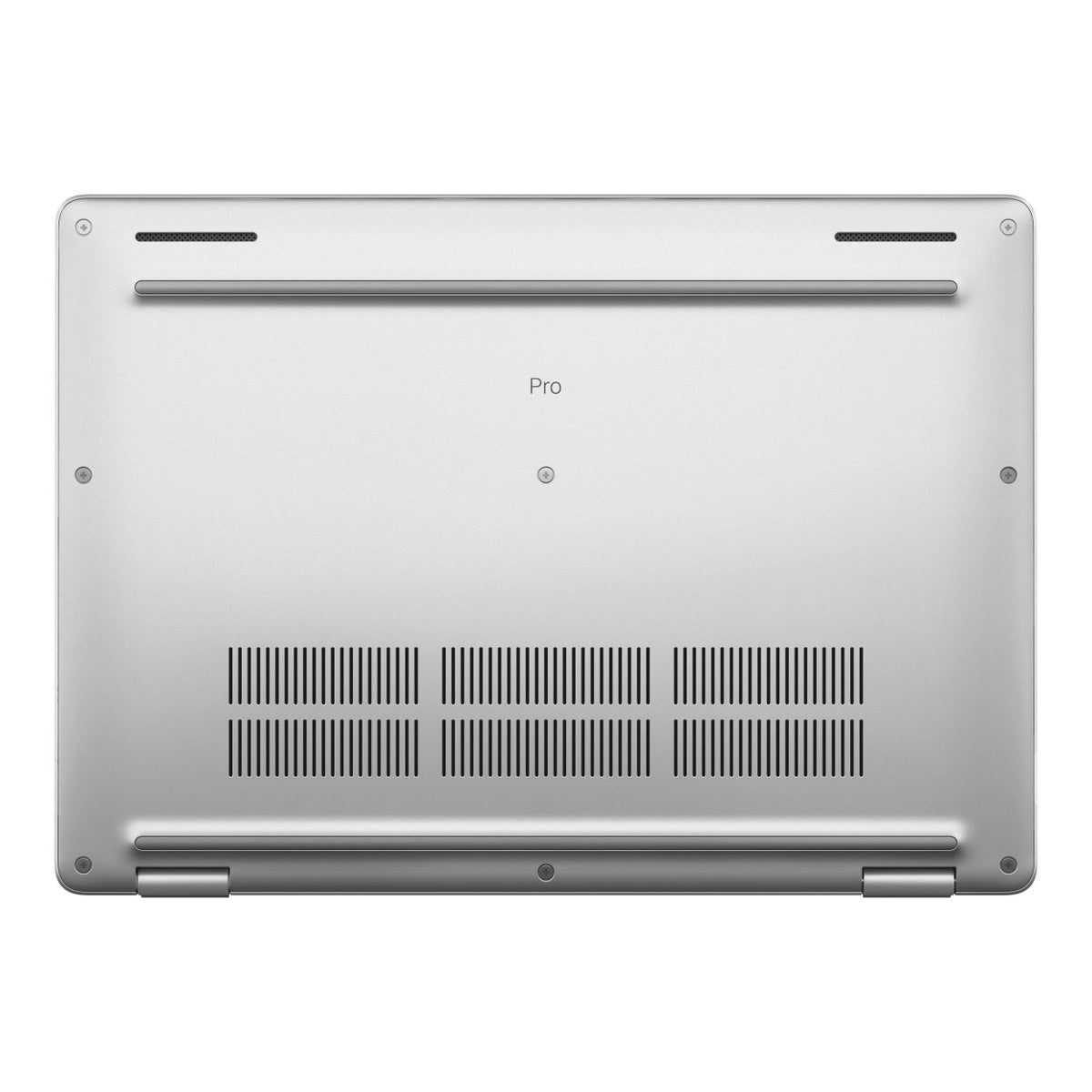 Dell Pro 14 Plus 14-inch FHD+ AI Laptop - AMD Ryzen 5 PRO 230 512GB SSD 16GB RAM Win 11 Pro image 10