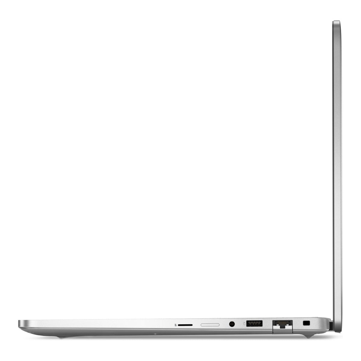 Dell Pro 16 Plus 16-inch FHD+ AI Laptop - AMD Ryzen 5 PRO 230 512GB SSD 16GB RAM Win 11 Pro image 5