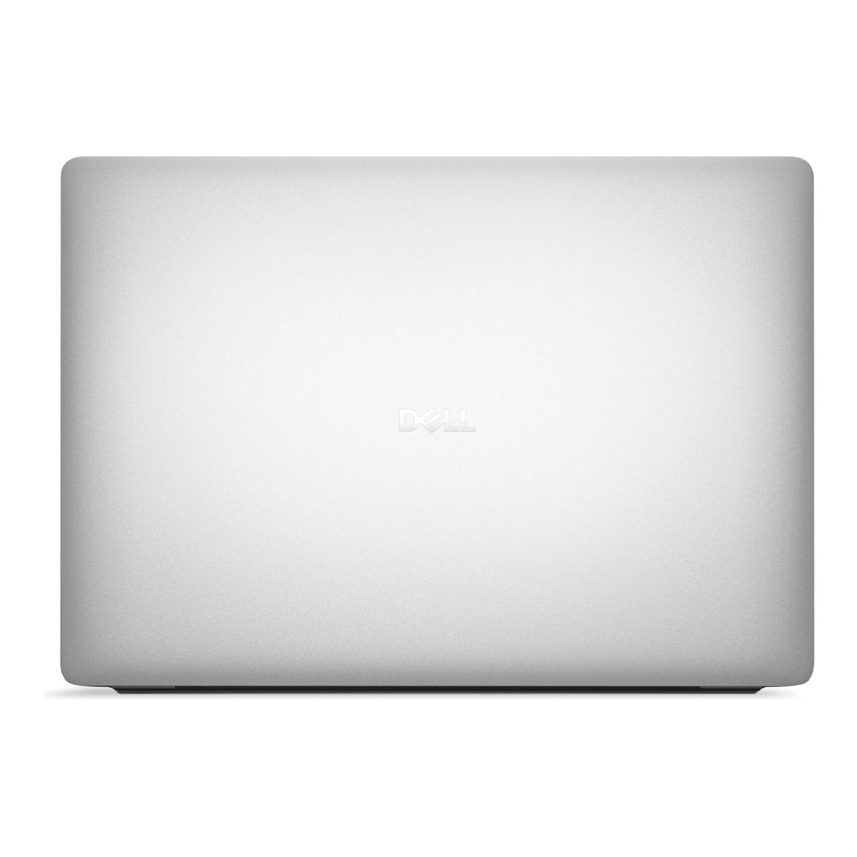 Dell Pro 16 Plus 16-inch FHD+ AI Laptop - AMD Ryzen 5 PRO 230 512GB SSD 16GB RAM Win 11 Pro image 9