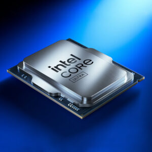Intel Ultra 5 250KF PLUS 4.2GHz LGA1851 18-core CPU image 5