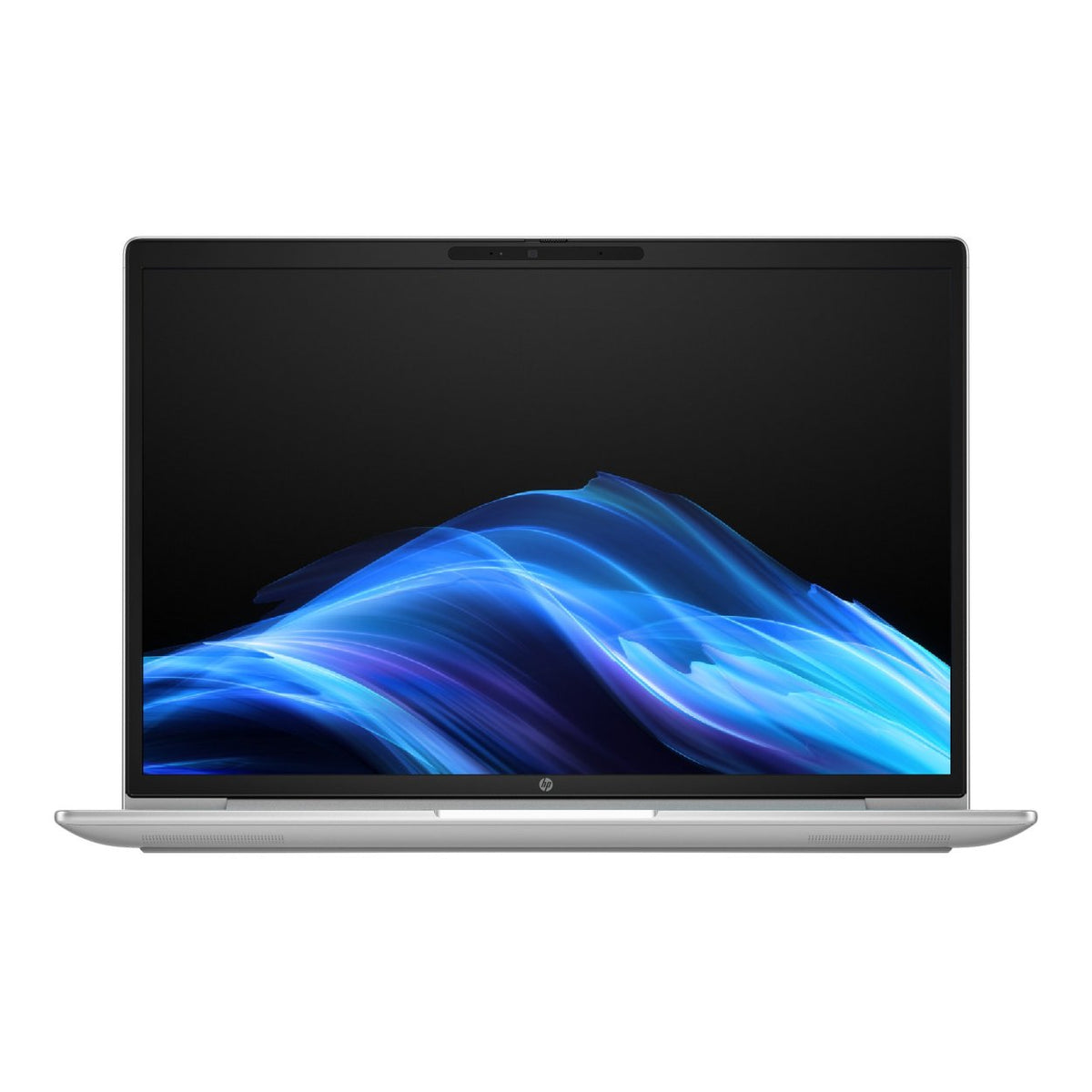 HP ProBook 4 G1iR 14-inch WUXGA Laptop - Intel Core 7 150U 512GB SSD 16GB RAM Win 11 Pro image 2