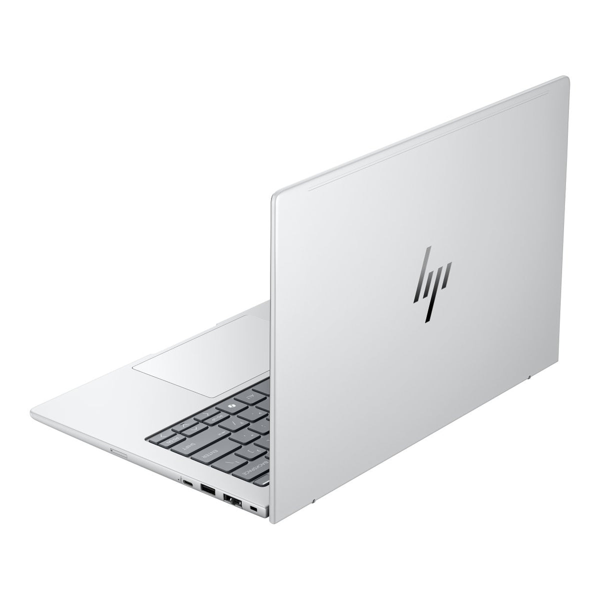 HP EliteBook 8 G1i 14-inch WUXGA AI Laptop - Intel Core Ultra 5 225U 512GB SSD 16GB RAM Win 11 Pro image 7