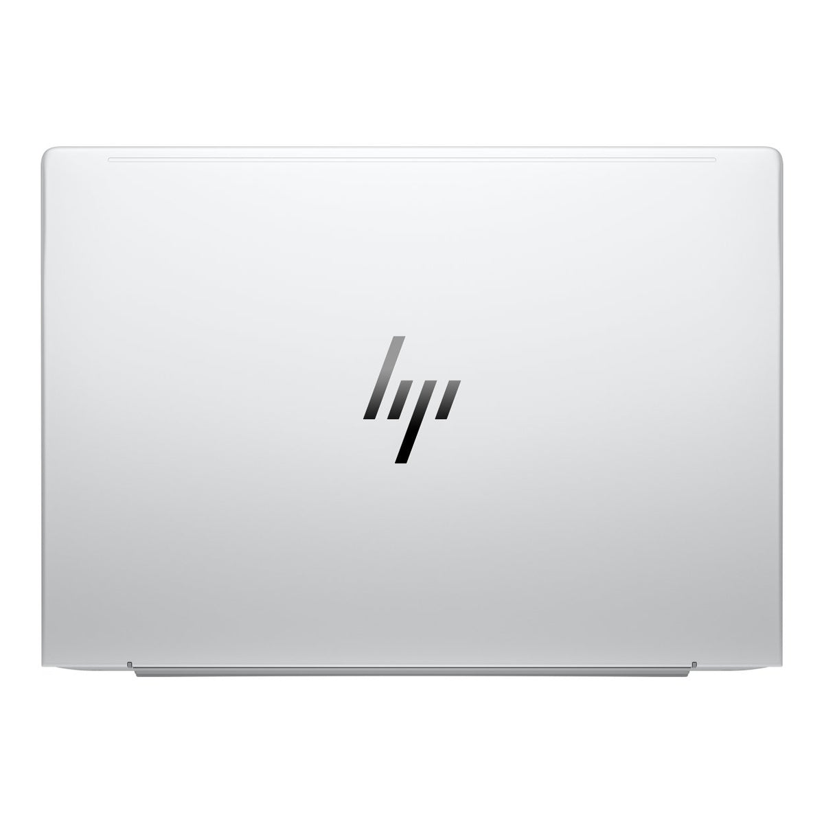 HP EliteBook 8 G1i 14-inch WUXGA AI Laptop - Intel Core Ultra 5 225U 512GB SSD 16GB RAM Win 11 Pro image 8