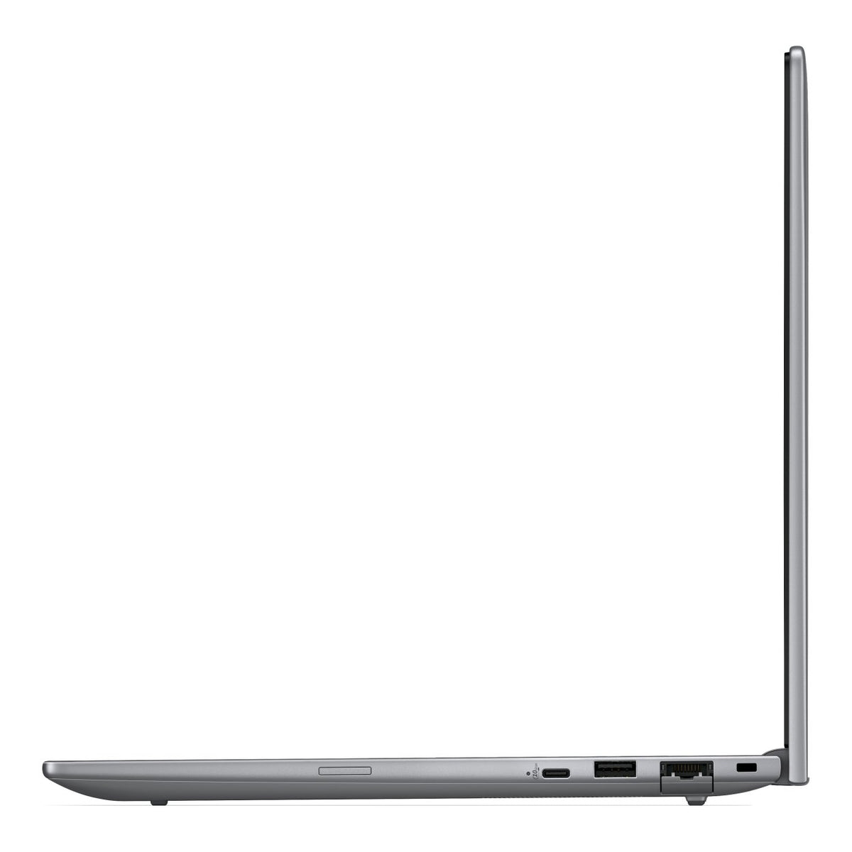 HP ZBook 8 G1i 14-inch WUXGA AI Mobile Workstation - Intel Core Ultra 7 255H 512GB SSD 16GB RAM RTX 500 Win 11 Pro image 5