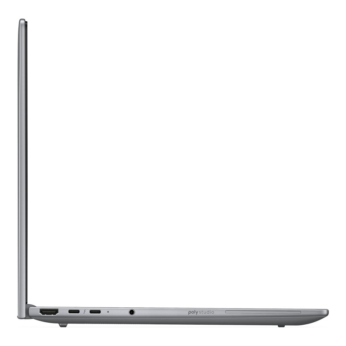 HP ZBook 8 G1i 14-inch WUXGA AI Mobile Workstation - Intel Core Ultra 7 255H 512GB SSD 16GB RAM RTX 500 Win 11 Pro image 6