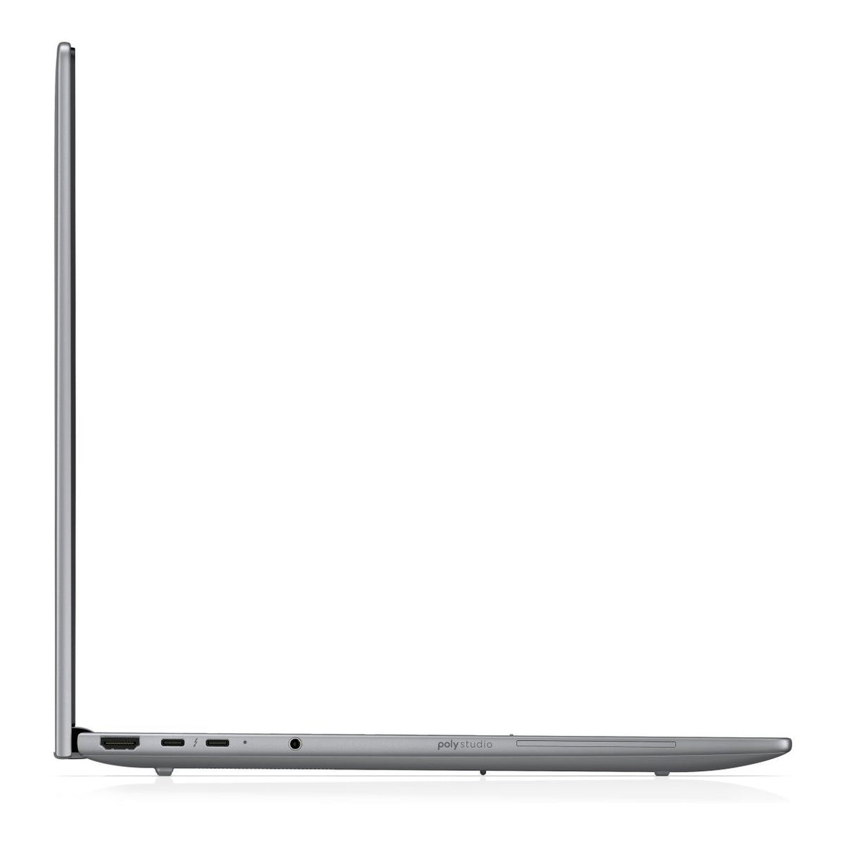HP ZBook 8 G1i 16-inch WUXGA AI Mobile Workstation - Intel Core Ultra 7 265H 1TB SSD 32GB RAM RTX PRO 1000 Win 11 Pro image 6