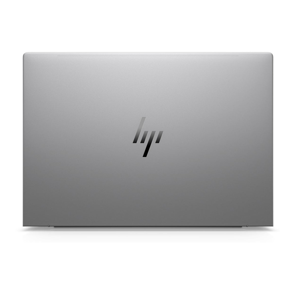 HP ZBook 8 G1i 16-inch WUXGA AI Mobile Workstation - Intel Core Ultra 7 265H 1TB SSD 32GB RAM RTX PRO 1000 Win 11 Pro image 10
