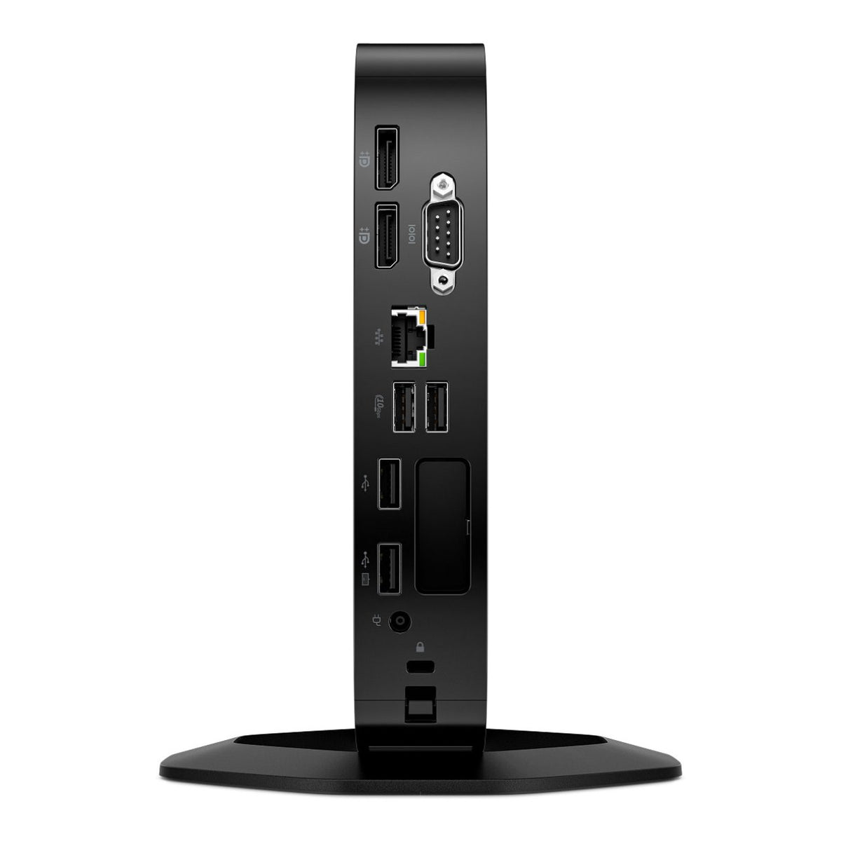 HP ProDesk 5 G1i Thin Client PC - Intel N97 32GB eMMC 8GB RAM ThinPro OS image 5