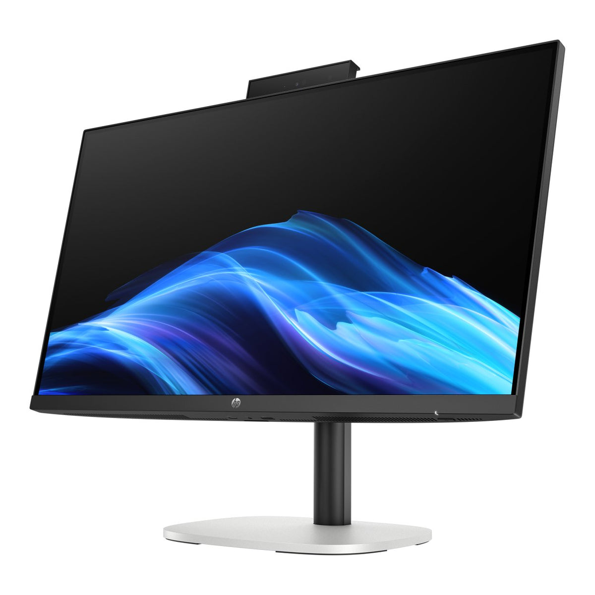 HP ProStudio 4 G1i 23.8-inch FHD All-in-One AI PC - Intel Core Ultra 7 265T 1TB SSD 24GB RAM Win 11 Pro image 2