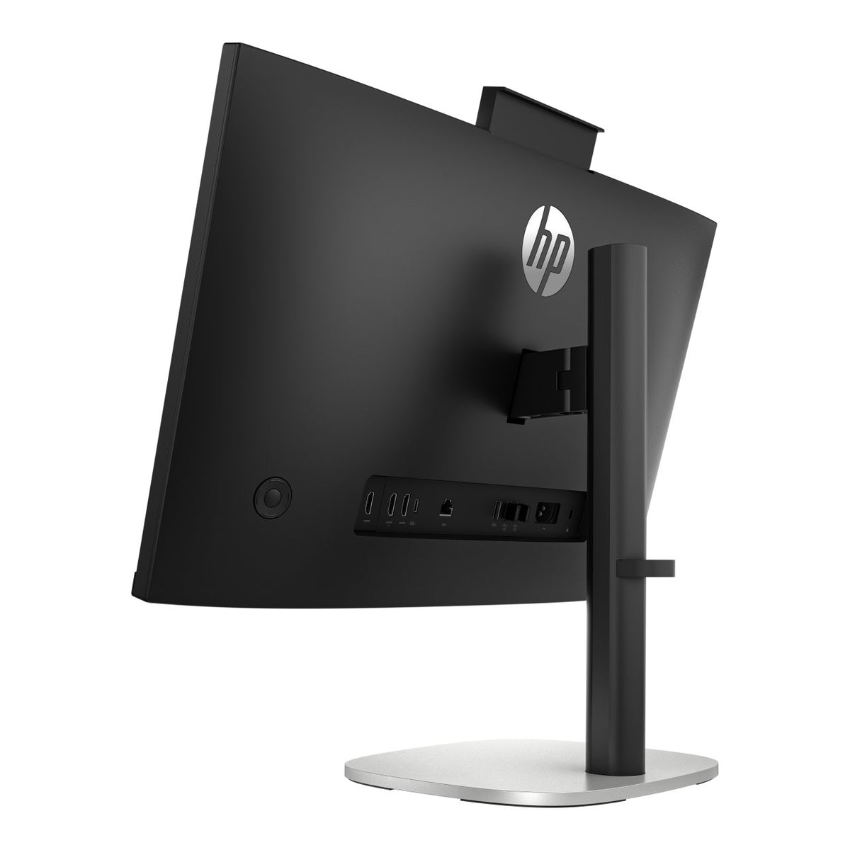 HP ProStudio 4 G1i 23.8-inch FHD All-in-One AI PC - Intel Core Ultra 7 265T 1TB SSD 24GB RAM Win 11 Pro image 4