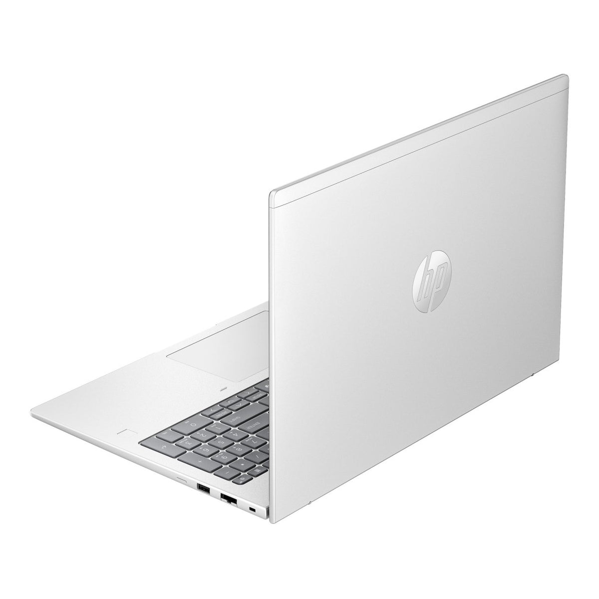 HP ProBook 4 G1iR 16-inch WUXGA Laptop - Intel Core 5 120U 512GB SSD 16GB RAM Win 11 Pro image 7