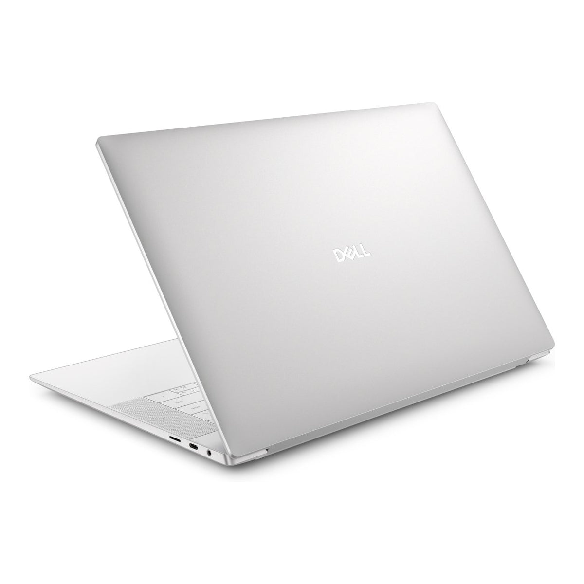 Dell 16 Premium 16.3-inch 4K AI Laptop - Intel Core Ultra 9 285H 1TB SSD 32GB RAM RTX 5060 Win 11 Pro image 5