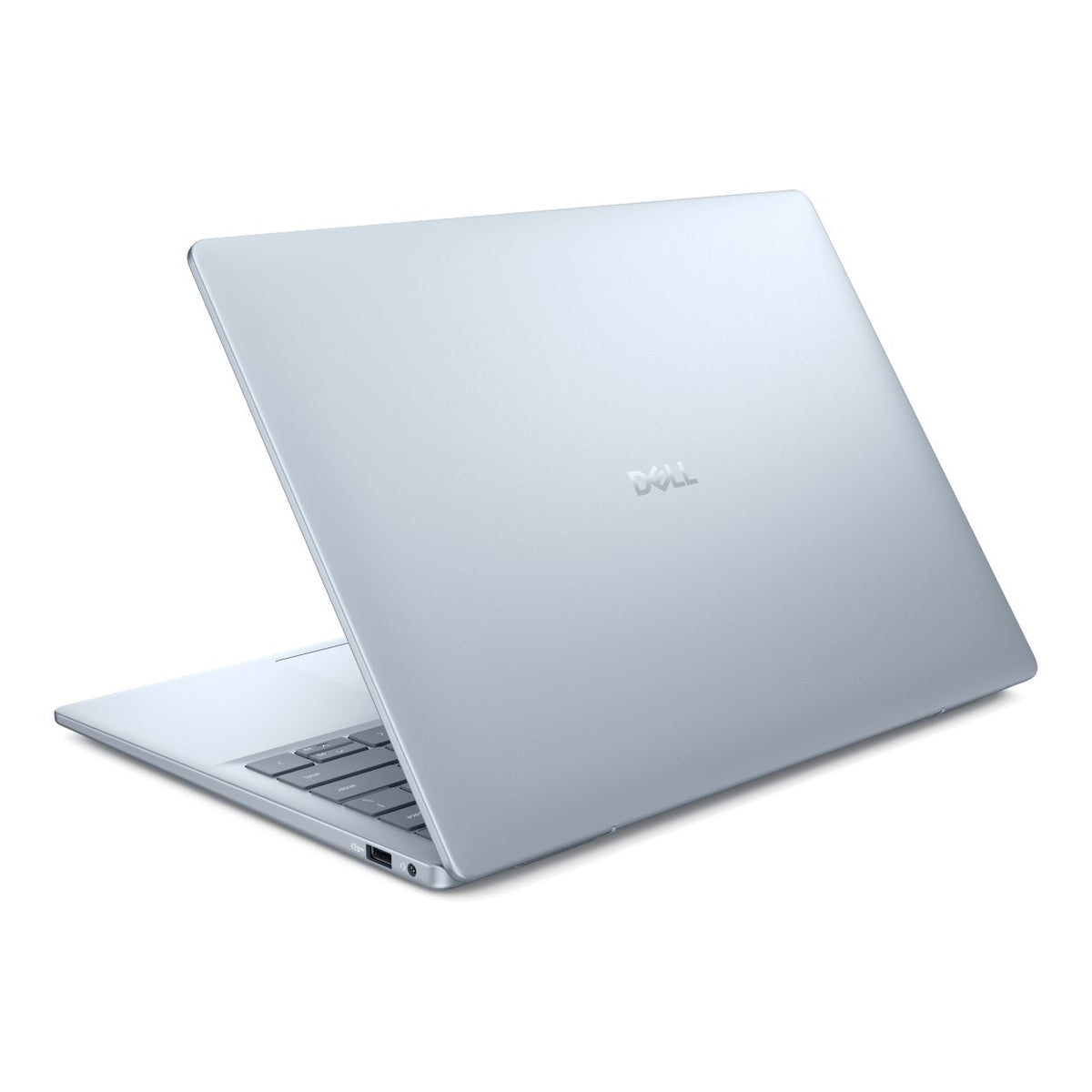 Dell 14 Plus 14-inch 2.5K AI Laptop - Intel Core Ultra 7 256V 1TB SSD 16GB RAM Win 11 Home image 7