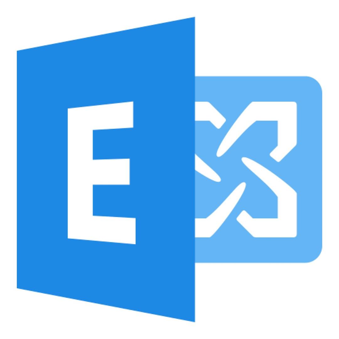 Microsoft Exchange Server 2019 Enterprise User CAL - Perpetual License
