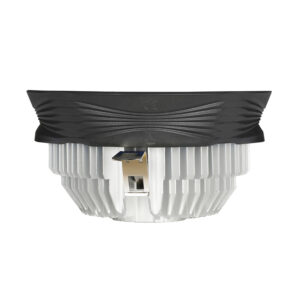 DeepCool Gamma Archer 120mm CPU Cooler - Black/Blue image 4