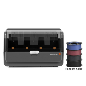 Anycubic Ace 2 Pro - For Kobra X and S1/M image 2