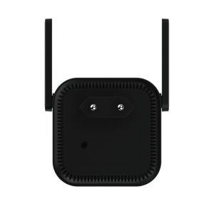 Xiaomi Wi-Fi Range Extender Pro image 6
