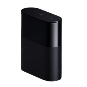Xiaomi Mesh System BE3600 Pro – 3 Pack image 2
