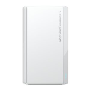 Xiaomi Mesh System AC1200 - 3 Pack image 4