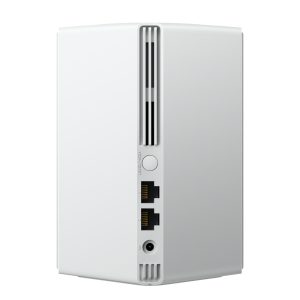 Xiaomi Mesh System AC1200 - 3 Pack image 5