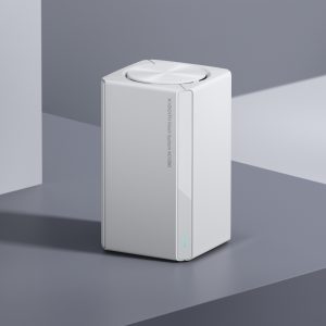 Xiaomi Mesh System AC1200 - 3 Pack image 6