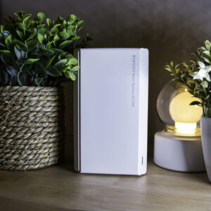 Xiaomi Mesh System AC1200 - 3 Pack image 10