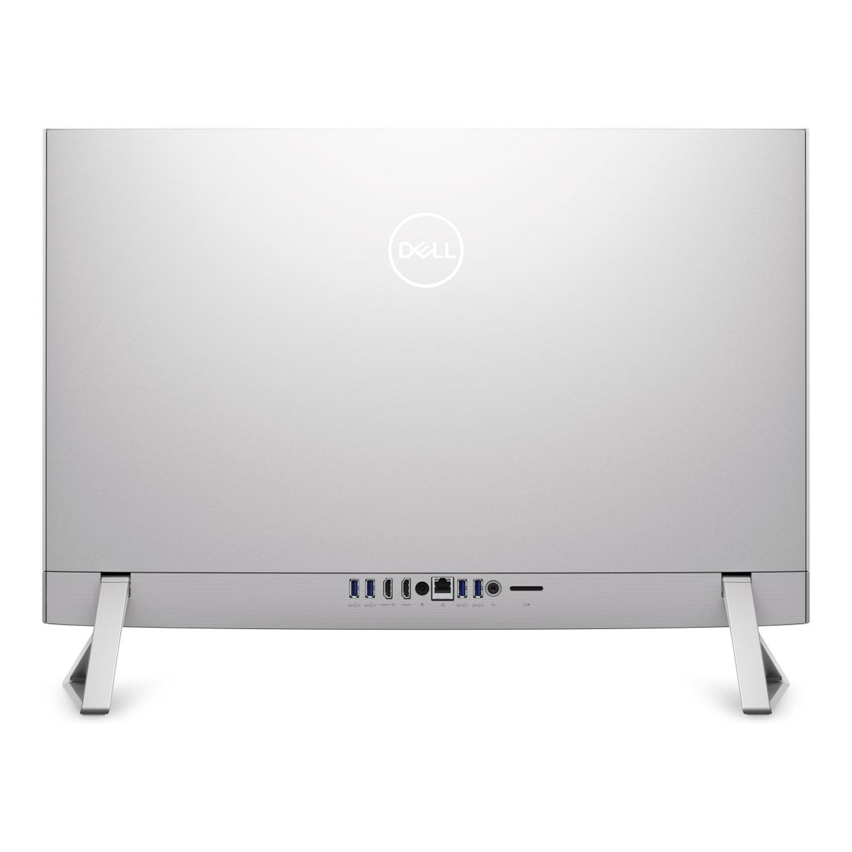 Dell 27 EC27250 27-inch FHD All-in-One PC - Intel Core 7 150U 1TB SSD 16GB RAM Win 11 Pro image 7