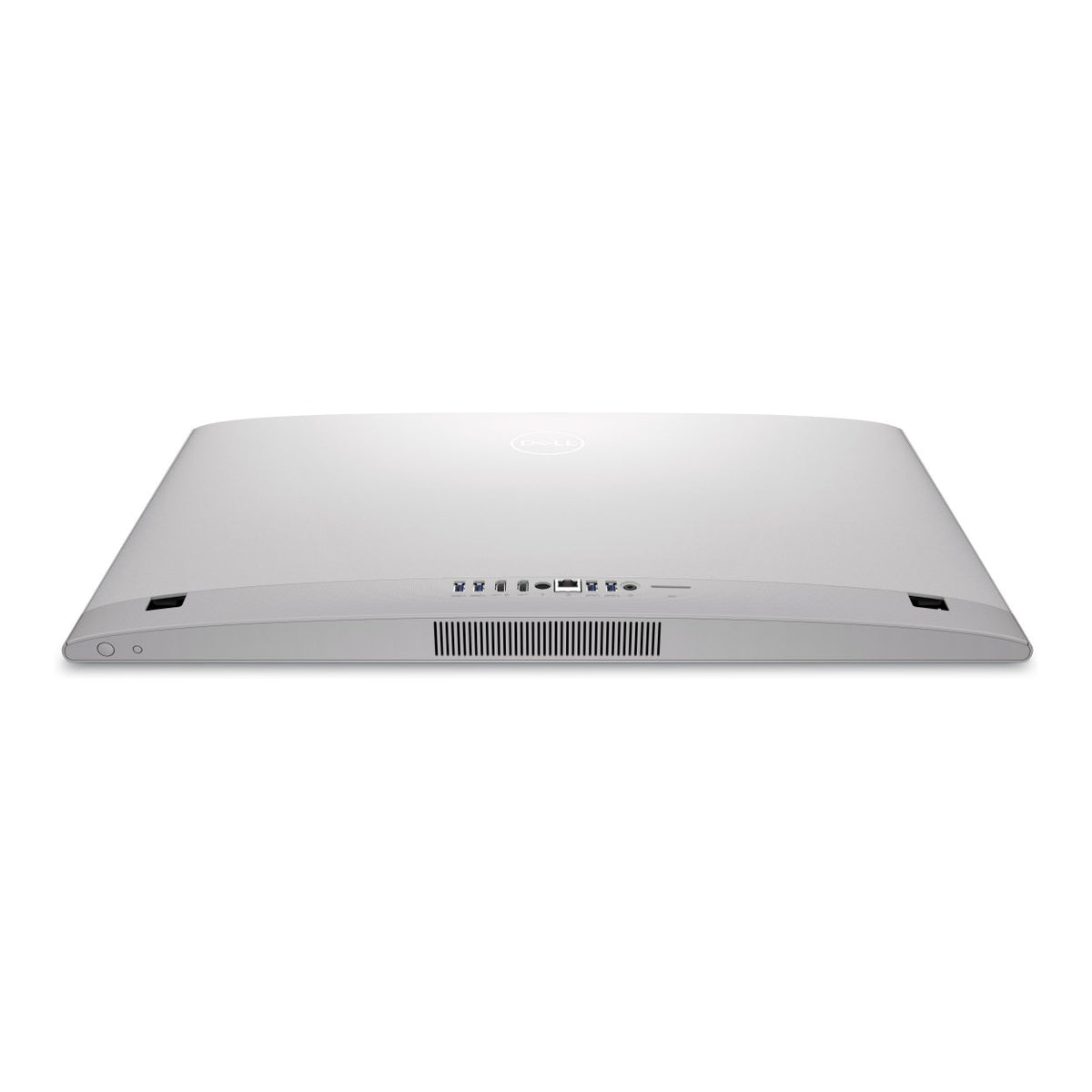 Dell 27 EC27250 27-inch FHD All-in-One PC - Intel Core 7 150U 1TB SSD 16GB RAM Win 11 Pro image 8