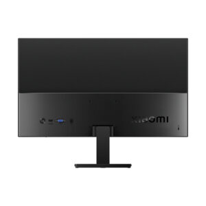 Xiaomi A22i 21.45-inch 1920 x 1080p FHD 16:9 75Hz 8ms LED VA Monitor ELA5230EU image 5