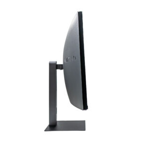 Xiaomi G34WQi 34-inch 3440 x 1440p WQHD 21:9 180Hz 1ms LCD VA Curved Gaming Monitor ELA5454EU image 5