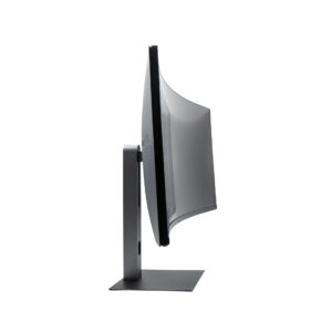 Xiaomi G34WQi 34-inch 3440 x 1440p WQHD 21:9 180Hz 1ms LCD VA Curved Gaming Monitor ELA5454EU image 7