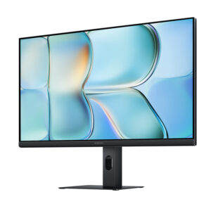 Xiaomi A24i 2026 23.8-inch 1920 x 1080p FHD 16:9 144Hz 6ms LCD IPS Office Monitor ELA6416EU image 2