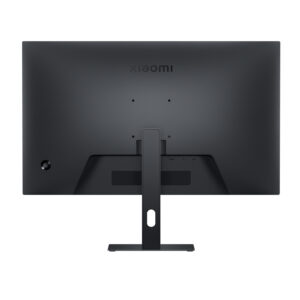 Xiaomi A24i 2026 23.8-inch 1920 x 1080p FHD 16:9 144Hz 6ms LCD IPS Office Monitor ELA6416EU image 3
