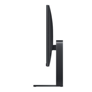 Xiaomi A24i 2026 23.8-inch 1920 x 1080p FHD 16:9 144Hz 6ms LCD IPS Office Monitor ELA6416EU image 4