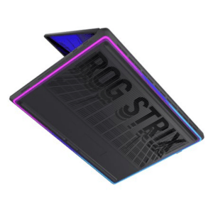 ASUS ROG Strix G18 Ultra 9 RTX 5070 Gaming Laptop 16GB 1TB image 10