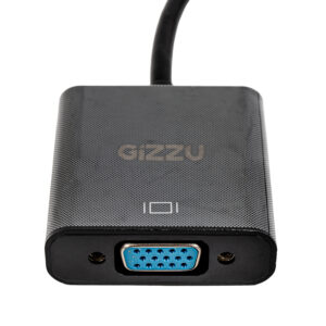 Gizzu USB3.0 to VGA Adapter image 2