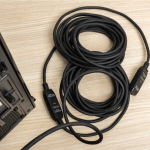 Gizzu USB3.0 Active Extension Cable 10m image 3