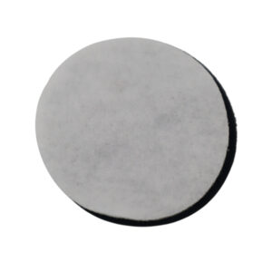 Gizzu Pet Grooming Kit Sponge Filter image 4