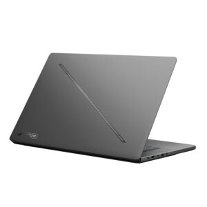 Asus ROG Zephyrus G16 Gaming Laptop 16″ | Ultra 9 285H | 16GB DDR5 | RTX 5070 | 1TB SSD | Windows 11 Pro image 3