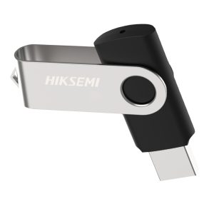 HIKSEMI Rotary Series 32GB USB3.0 Flash Drive image 4