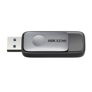 HIKSEMI Pully 64GB USB3.2 Flash Drive image 2
