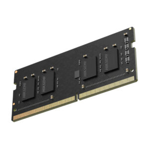 Hiksemi Hiker 16GB DDR5 4800MHz Notebook Memory image 2