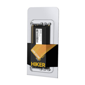 Hiksemi Hiker 16GB DDR5 4800MHz Notebook Memory image 5