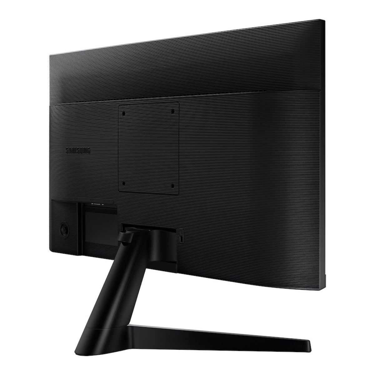 Samsung Essential S3 S33GF 24-inch 1920 x 1080p FHD 16:9 100Hz 5ms LED VA Monitor LS24F330EAUXEN image 6