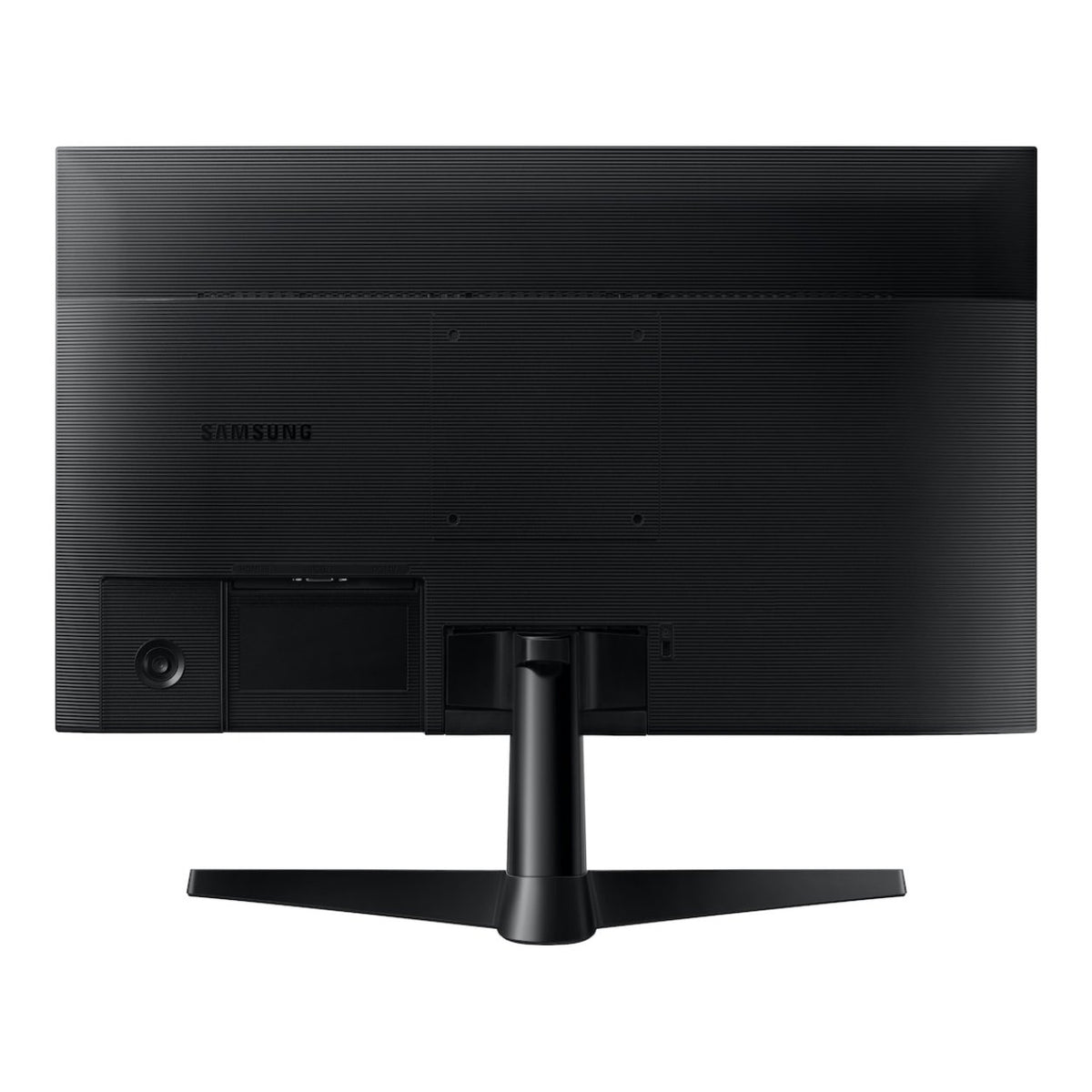 Samsung Essential S3 S33GF 24-inch 1920 x 1080p FHD 16:9 100Hz 5ms LED VA Monitor LS24F330EAUXEN image 10