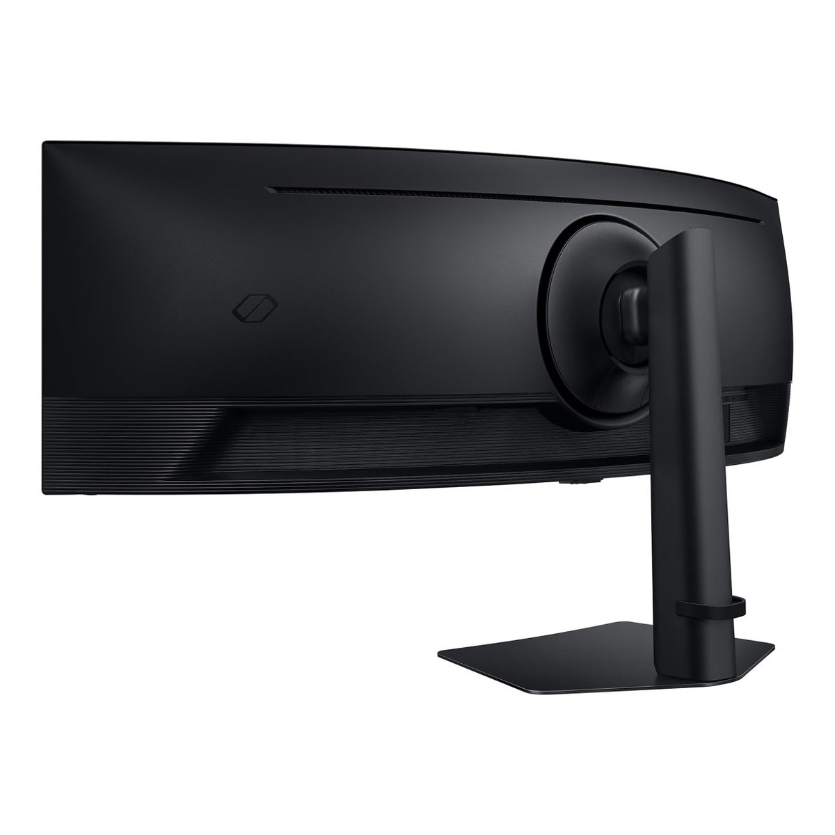 Samsung Odyssey G9 G91F 49-inch 5120 x 1440p Dual QHD 32:9 144Hz 1ms VA LCD Monitor LS49FG910EUXEN image 4