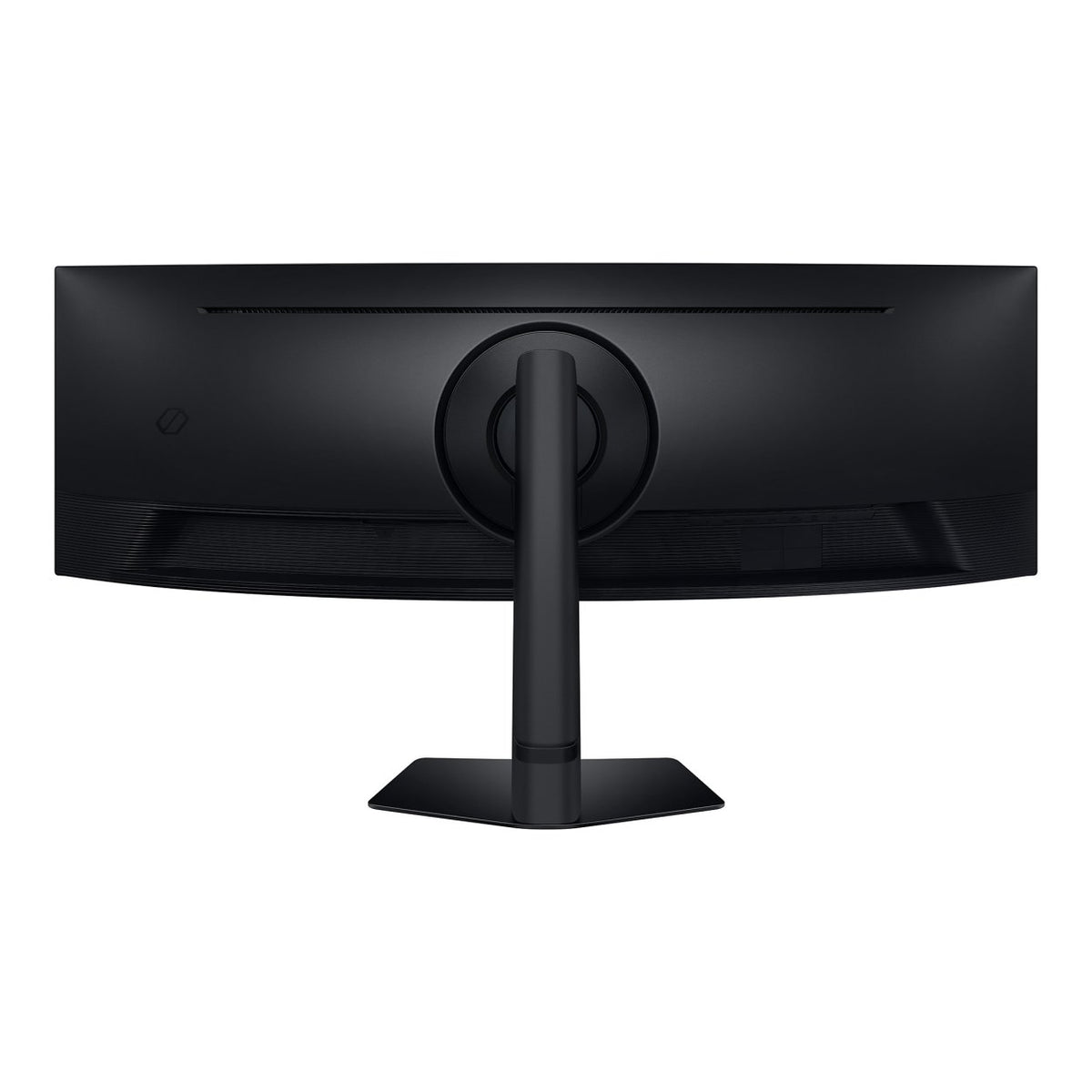 Samsung Odyssey G9 G91F 49-inch 5120 x 1440p Dual QHD 32:9 144Hz 1ms VA LCD Monitor LS49FG910EUXEN image 6
