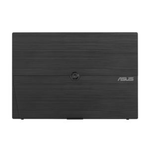 Asus ZenScreen 16" FHD IPS 60Hz Portable Monitor image 4